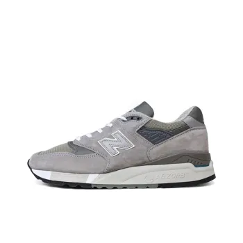 New Balance 998 'Bringback'