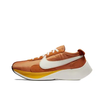 Nike Moon Racer Monarch