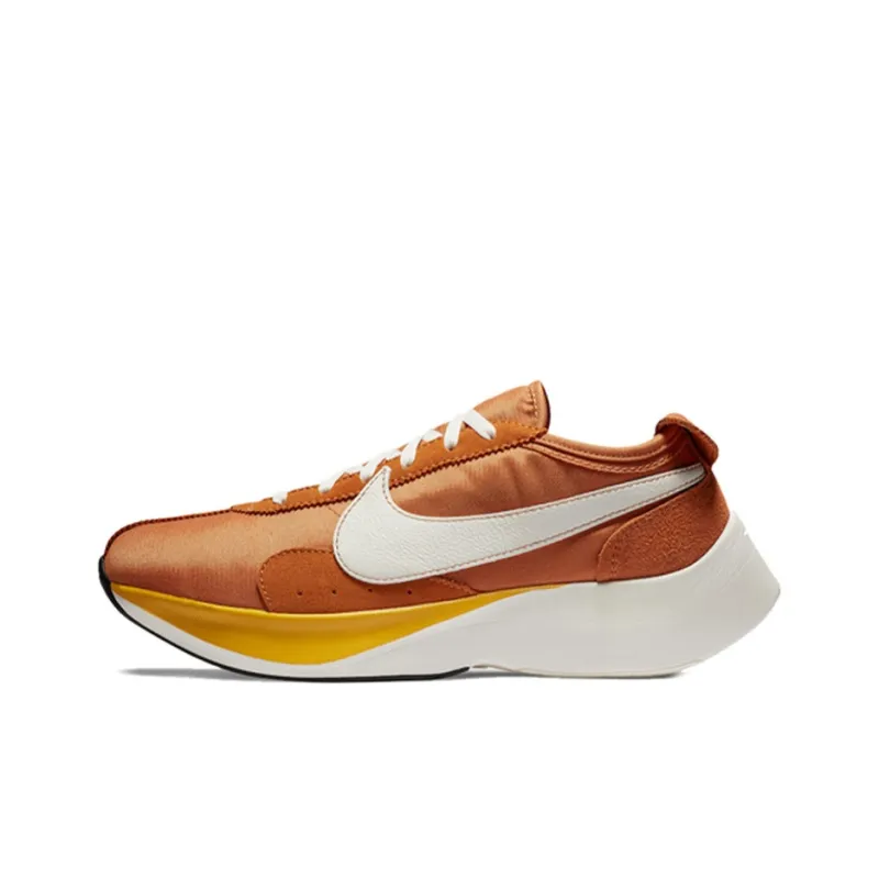 Nike Moon Racer Monarch-0