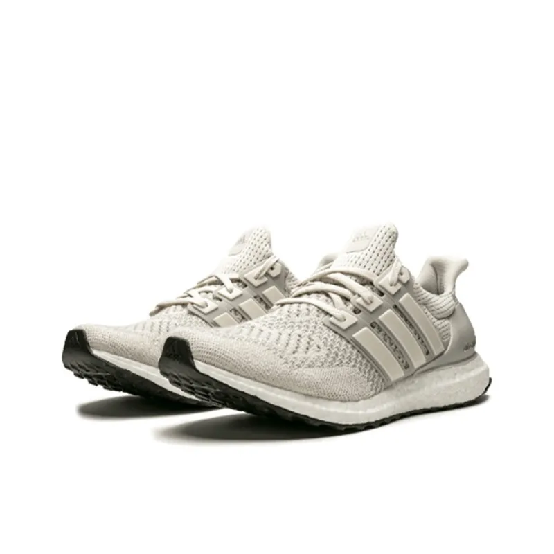 Adidas Ultra Boost 1.0 Cream Chalk 2018/2022-2