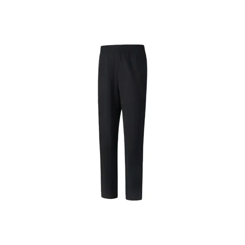 HELLY HANSEN Casual Pants Men Black