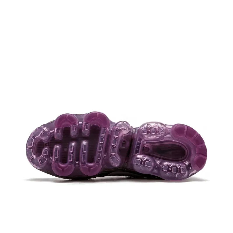 Nike Air VaporMax Tea Berry Women's-4