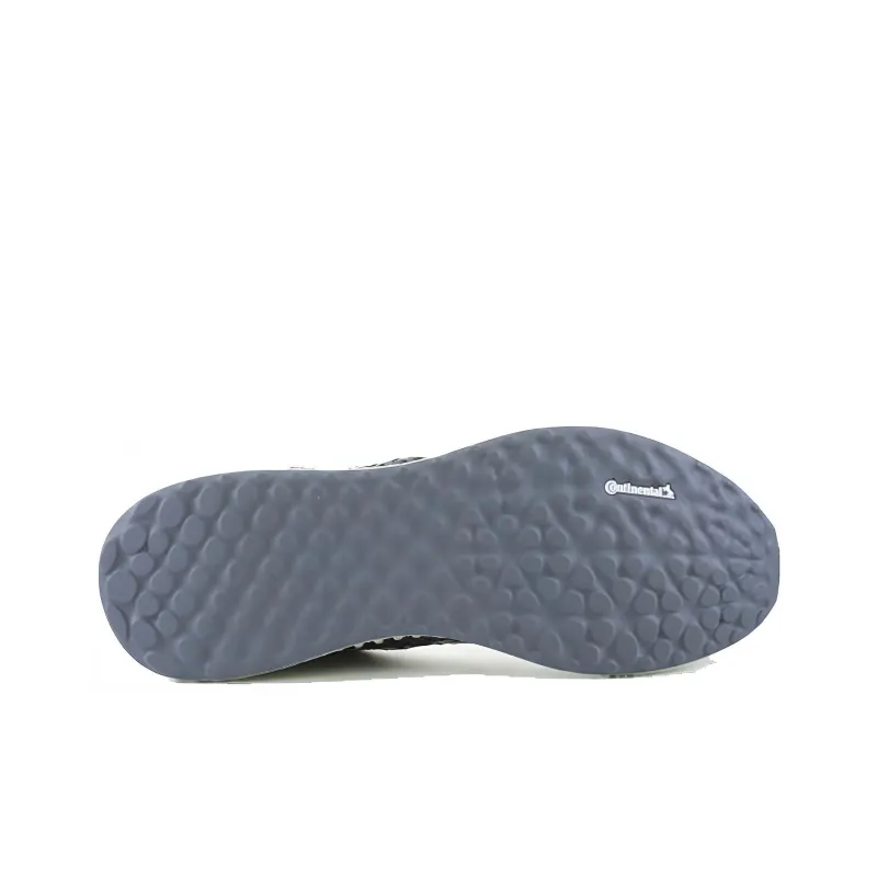 Adidas Futurecraft 4D Onix Aero Green-4