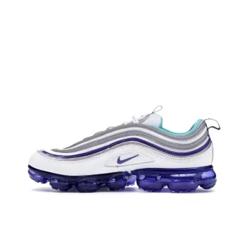 Nike Air VaporMax 97 Grape