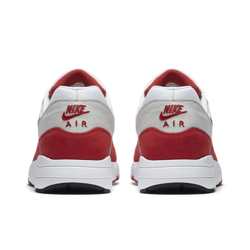 Nike Air Max 1 Ultra Air Max Day Red 2017-3