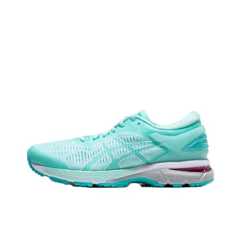 Asics Gel Kayano 25 'Icy Morning' Women's