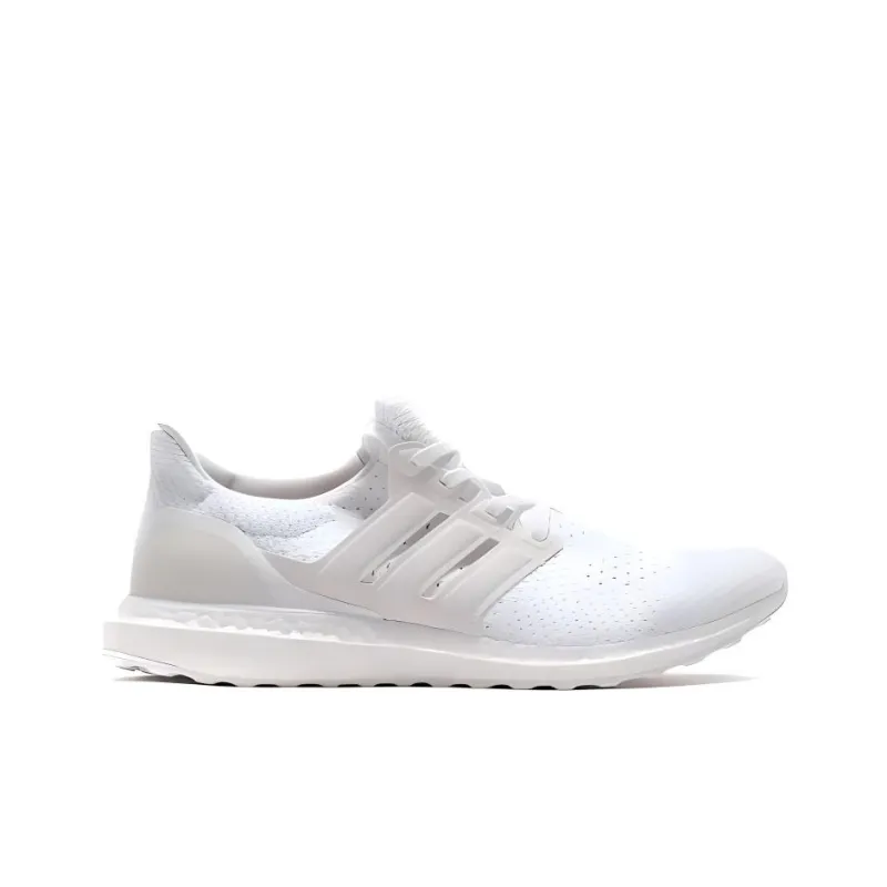 Adidas Ultra Boost Clima Spring Night Women's-1