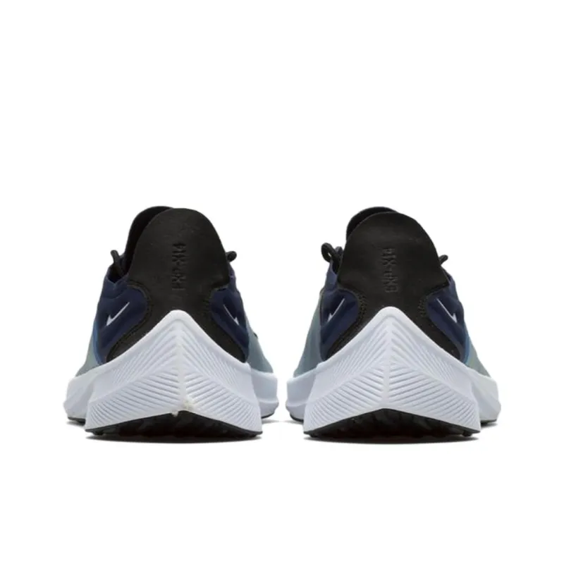 Nike EXP X14 Mountain Blue-3