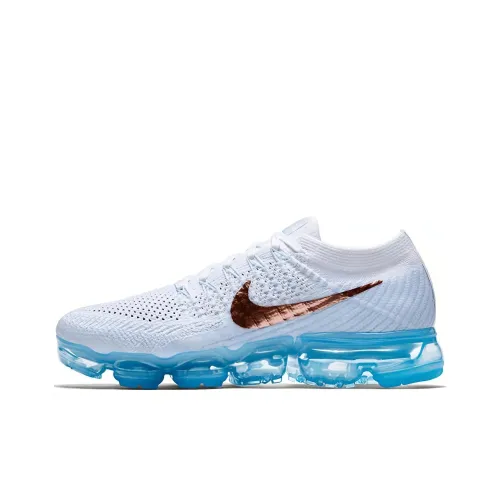 Nike Air VaporMax Explorer Light Women's