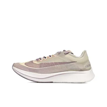 Nike Zoom Fly Chicago