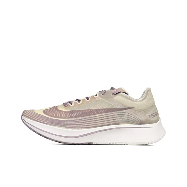 Nike Zoom Fly Chicago-0