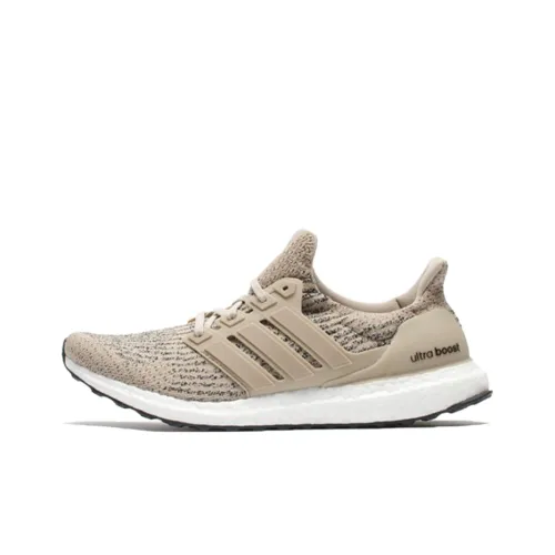 Adidas Ultra Boost 3.0 Trace Khaki