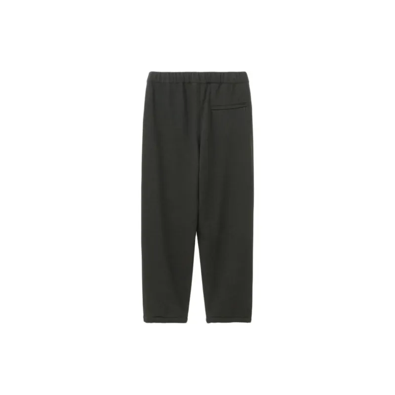 THE NORTH FACE Neverstop ING Casual Pants Unisex Black-1