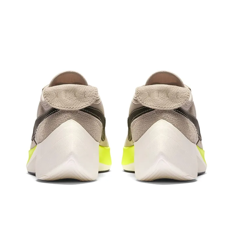 Nike Moon Racer String-3