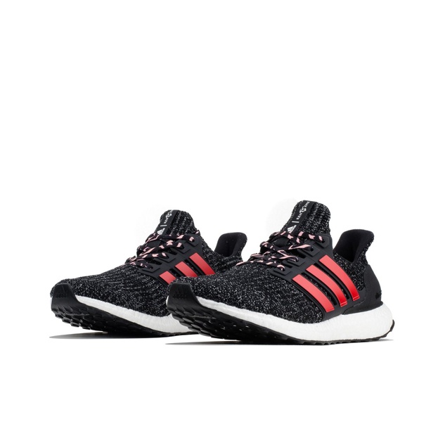 Adidas Ren Zhe X UltraBoost 4.0 Chinese New Year US M 4.5 POIZON