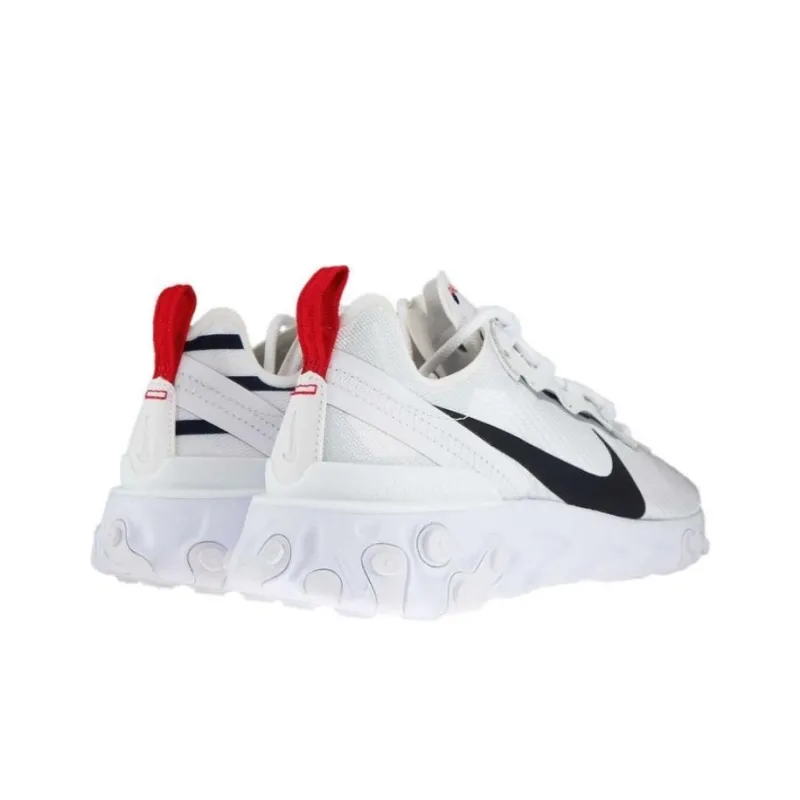 Nike React Element 55 Unite Totale Women's-3