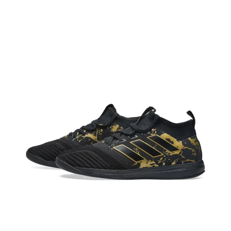 Adidas Ace Tango 17.1 Paul Pogba-2