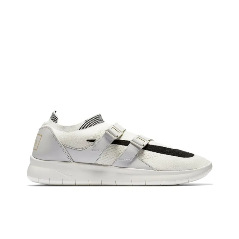 Nike Air Sock Racer Ultra Flyknit Sail-1