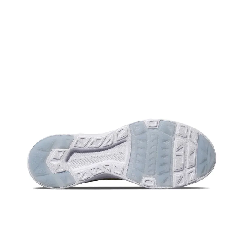 APL ATHLETIC PROPULSION LABS TechLoom Tracer Low-Top Training Shoes Men's Beige-5