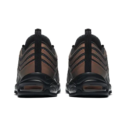 Nike Air Max 97 Ultra 17 Skepta-3