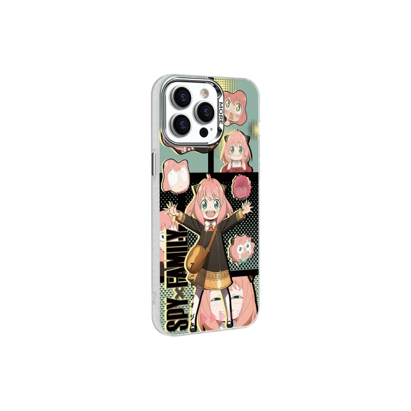 YADIQI Phone Cases-1