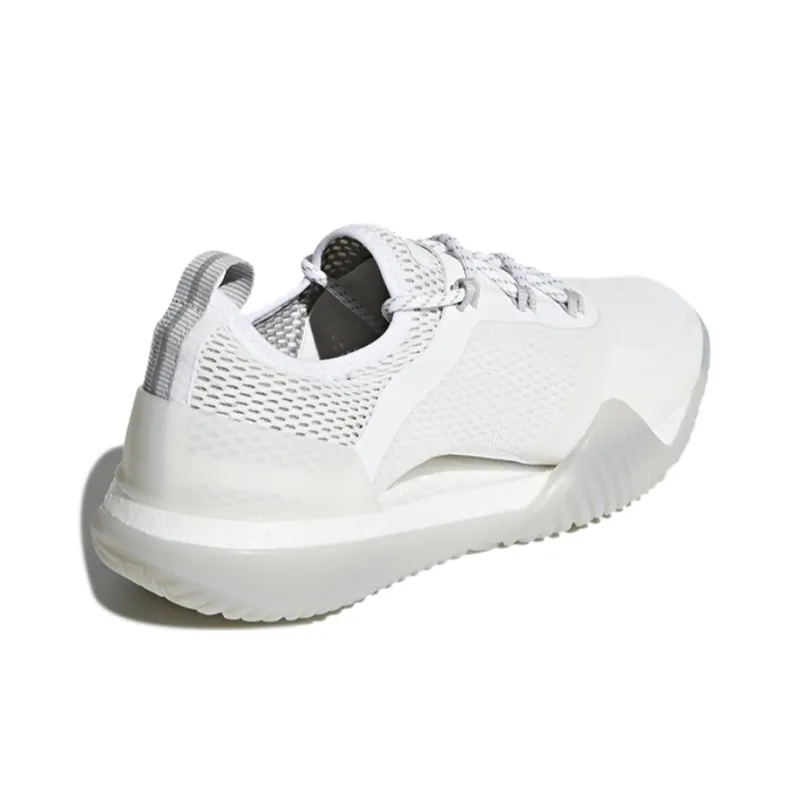Adidas Smc PureBoost X Tr 3.0 'White' Women's-3