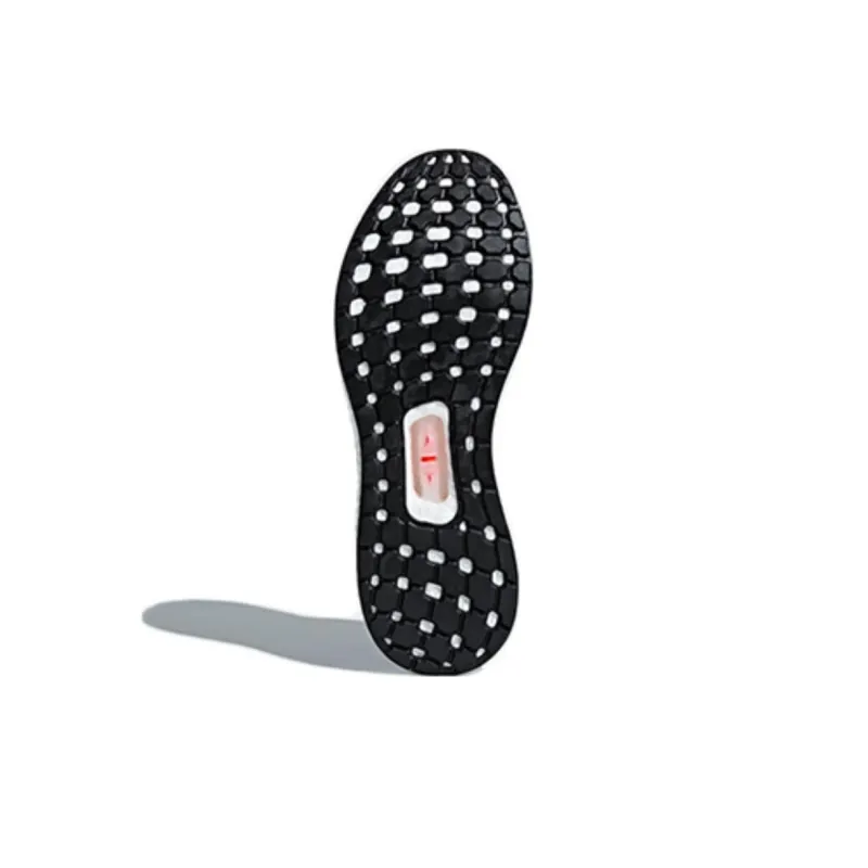 Adidas AM4NYC Nyc Core Black-3