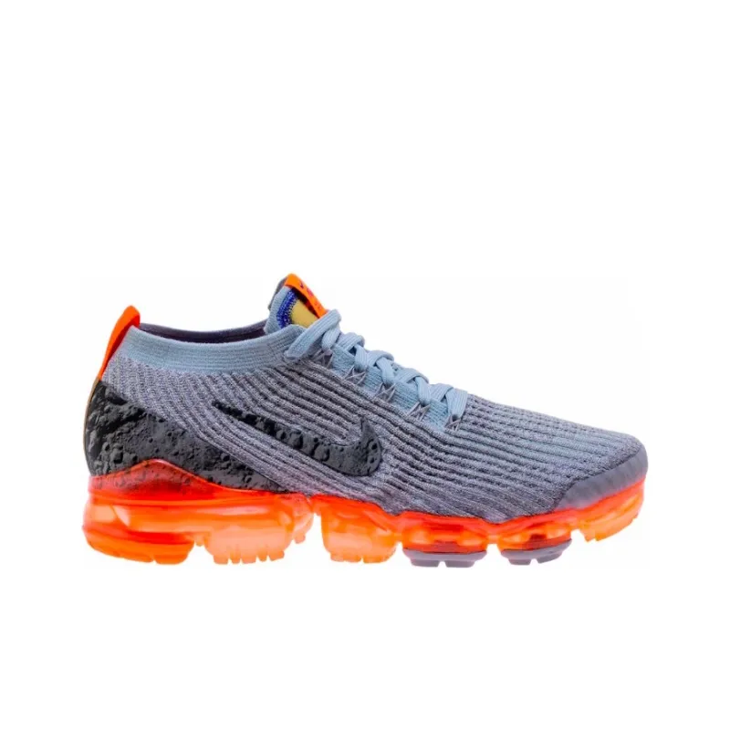 Nike Air VaporMax Flyknit 3 Moon Landing-1