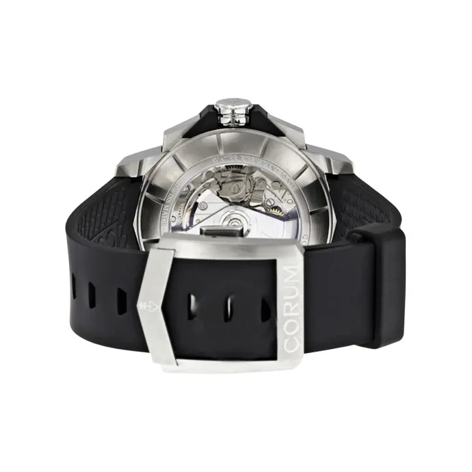 Corum Men Watch-2