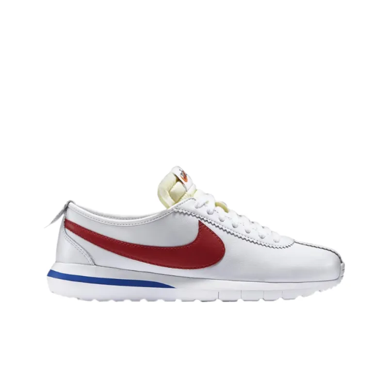 Nike Roshe Run Cortez Forrest Gump-1