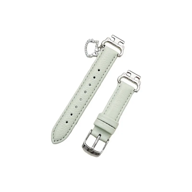 CHENSONG Watch Bands Compatibility Xiaomi Smart Band 9/8/7/All 3/4/5/6 NFC Edition Unisex-4