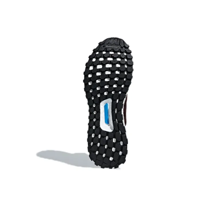 Adidas Ultra Boost All Terrain Night Red Bright Blue-5