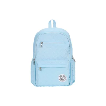 PEAK Composite Material Backpack Unisex Multicolor