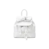 Vanilla White