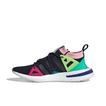 Adidas Originals Arkyn Ink Pink Women's