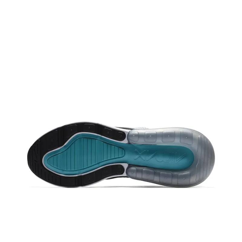 Nike Air Max 270 Dusty Cactus-4
