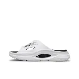 White Black