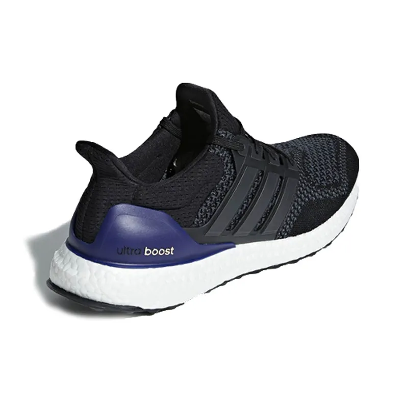 Adidas Ultra Boost Og 2018/2020-2