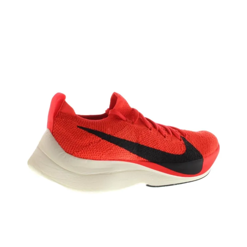 Nike Zoom Vaporfly Elite Breaking2-2