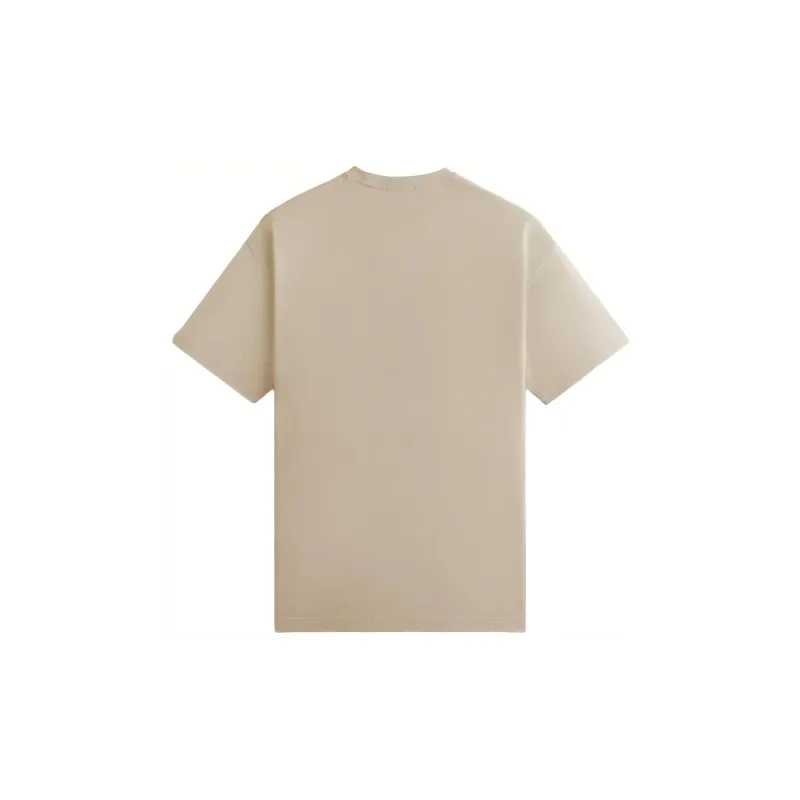 KITH Still Life Vintage Tee-1