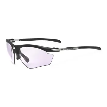 RUDY PROJECT Rydon Sunglasses
