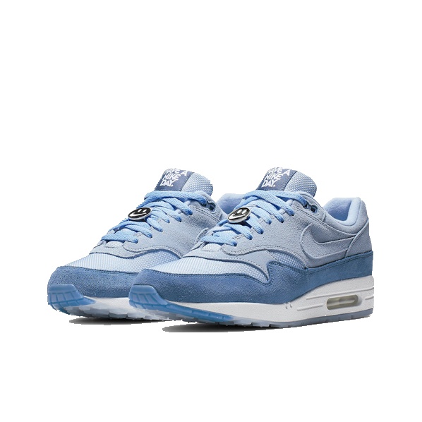 Have a nike day air max one online