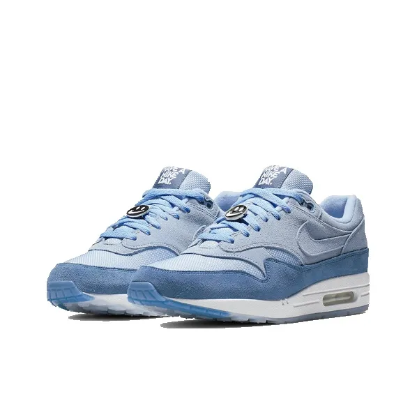 Nike Air Max 1 Have A Nike Day Indigo Storm-2