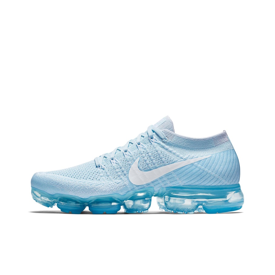 bebcdrshop trends mens nike vapor air max POIZON