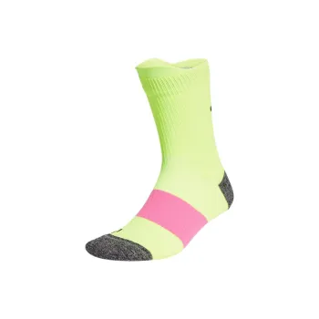 Adidas SS21 Mid-Calf Socks Unisex Multicolor