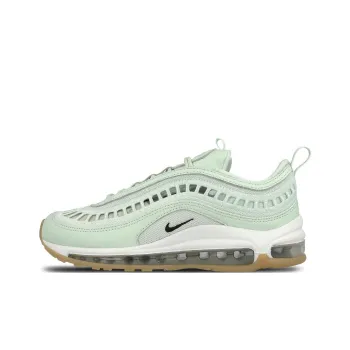 Nike Air Max 97 Ultra 'Barely Green' Women's