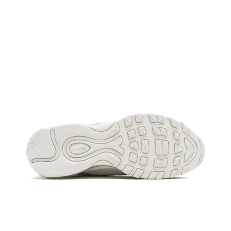 Nike Air Max 97 Premium Light Bone-3