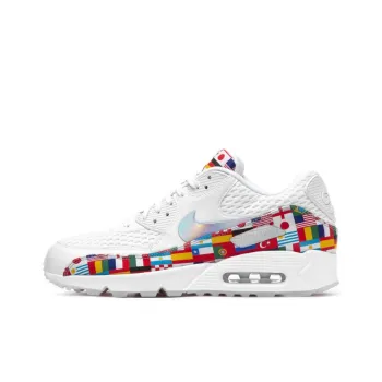 Nike Air Max 90 Nic