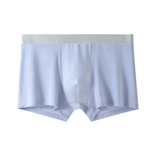 GOSO Men Underpants