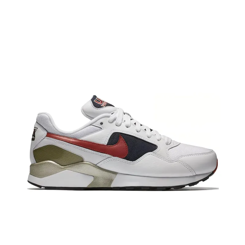 Nike Air Pegasus 92 Olympic 2016-1